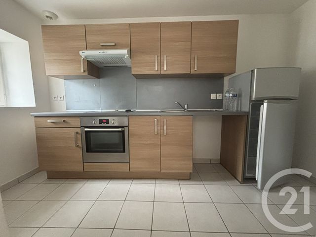 Appartement Duplex à louer ORTHEZ