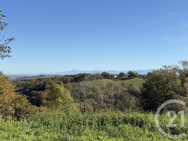 maison à vendre - 4 pièces - 105.93 m2 - CASTETNER - 64 - AQUITAINE - Century 21 Agence Du Pont - Vieux