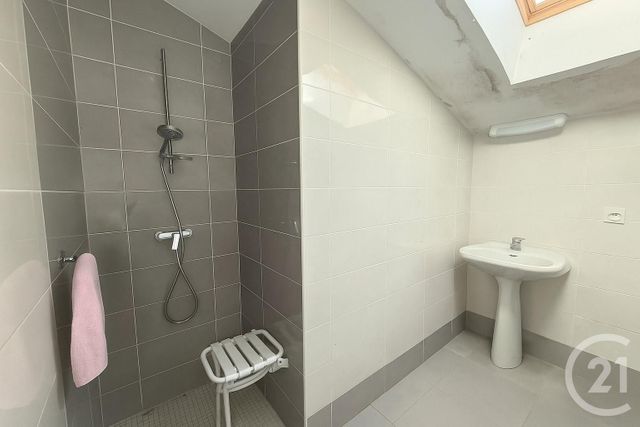 maison à vendre - 4 pièces - 105.93 m2 - CASTETNER - 64 - AQUITAINE - Century 21 Agence Du Pont - Vieux