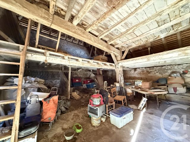 maison à vendre - 4 pièces - 105.93 m2 - CASTETNER - 64 - AQUITAINE - Century 21 Agence Du Pont - Vieux