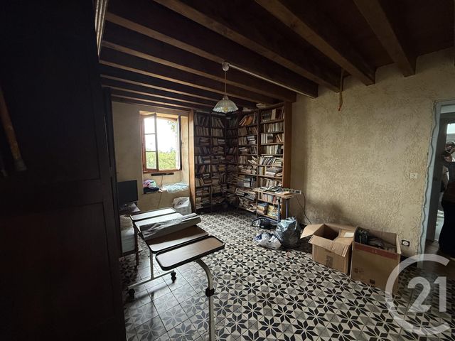 maison à vendre - 4 pièces - 105.93 m2 - CASTETNER - 64 - AQUITAINE - Century 21 Agence Du Pont - Vieux