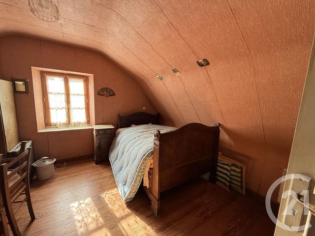 maison à vendre - 4 pièces - 105.93 m2 - CASTETNER - 64 - AQUITAINE - Century 21 Agence Du Pont - Vieux