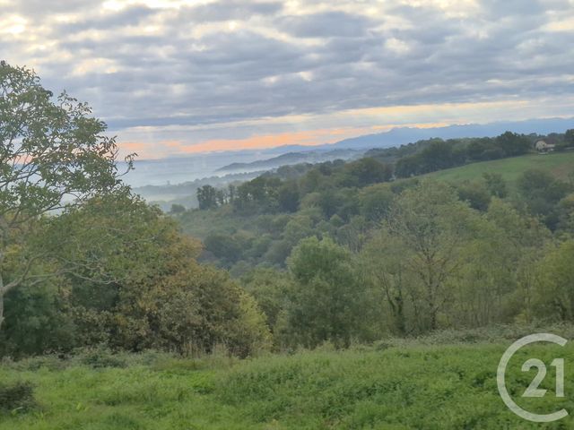 maison à vendre - 1 pièce - 57.0 m2 - CASTETNER - 64 - AQUITAINE - Century 21 Agence Du Pont - Vieux