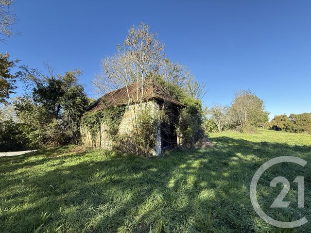 Maison à vendre CASTETNER