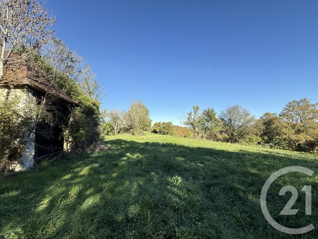 maison à vendre - 1 pièce - 57.0 m2 - CASTETNER - 64 - AQUITAINE - Century 21 Agence Du Pont - Vieux