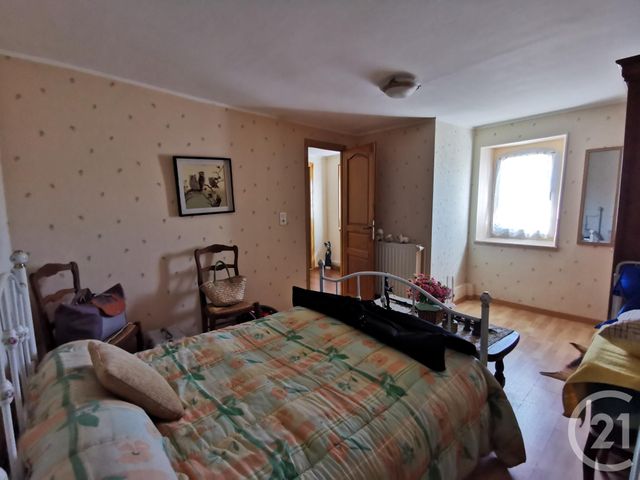 Afficher la photo en grand maison à vendre - 4 pièces - 106.7 m2 - RAMOUS - 64 - AQUITAINE - Century 21 Agence Du Pont - Vieux