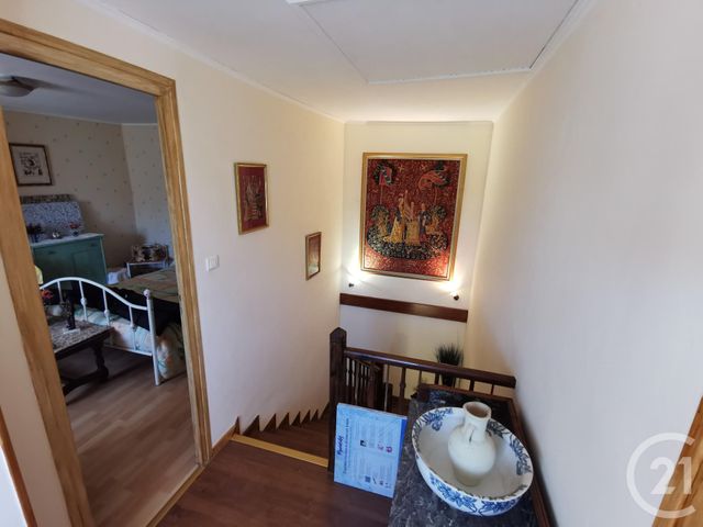 Afficher la photo en grand maison à vendre - 4 pièces - 106.7 m2 - RAMOUS - 64 - AQUITAINE - Century 21 Agence Du Pont - Vieux