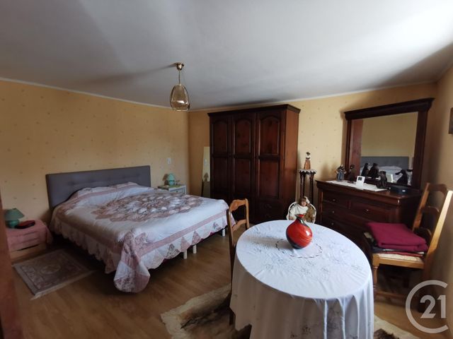 Afficher la photo en grand maison à vendre - 4 pièces - 106.7 m2 - RAMOUS - 64 - AQUITAINE - Century 21 Agence Du Pont - Vieux