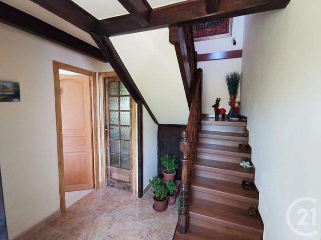 Afficher la photo en grand maison à vendre - 4 pièces - 106.7 m2 - RAMOUS - 64 - AQUITAINE - Century 21 Agence Du Pont - Vieux