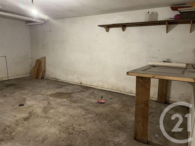 maison à louer - 5 pièces - 102.67 m2 - AMOU - 40 - AQUITAINE - Century 21 Agence Du Pont - Vieux