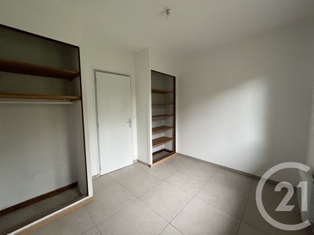 maison à louer - 5 pièces - 102.67 m2 - AMOU - 40 - AQUITAINE - Century 21 Agence Du Pont - Vieux