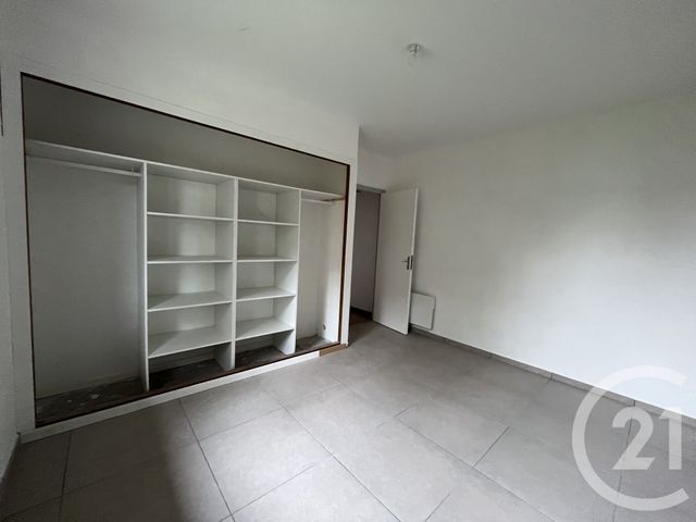 maison à louer - 5 pièces - 102.67 m2 - AMOU - 40 - AQUITAINE - Century 21 Agence Du Pont - Vieux