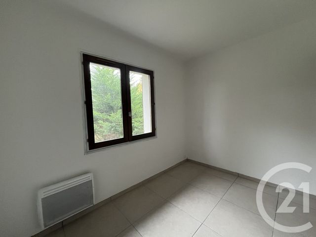 maison à louer - 5 pièces - 102.67 m2 - AMOU - 40 - AQUITAINE - Century 21 Agence Du Pont - Vieux