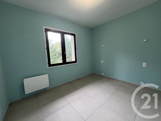 maison à louer - 5 pièces - 102.67 m2 - AMOU - 40 - AQUITAINE - Century 21 Agence Du Pont - Vieux