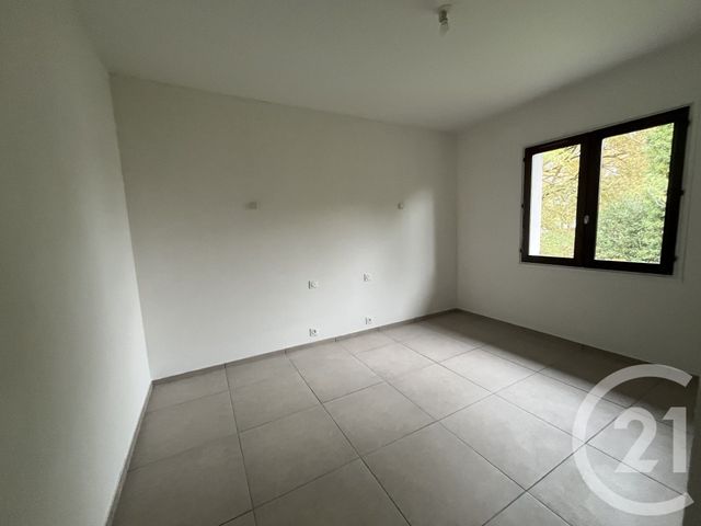 maison à louer - 5 pièces - 102.67 m2 - AMOU - 40 - AQUITAINE - Century 21 Agence Du Pont - Vieux