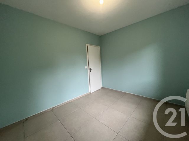 maison à louer - 5 pièces - 102.67 m2 - AMOU - 40 - AQUITAINE - Century 21 Agence Du Pont - Vieux