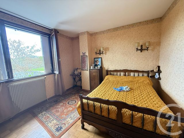 Afficher la photo en grand maison à vendre - 7 pièces - 190.02 m2 - BAIGTS DE BEARN - 64 - AQUITAINE - Century 21 Agence Du Pont - Vieux