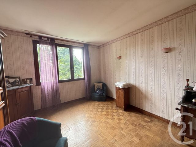 Afficher la photo en grand maison à vendre - 7 pièces - 190.02 m2 - BAIGTS DE BEARN - 64 - AQUITAINE - Century 21 Agence Du Pont - Vieux