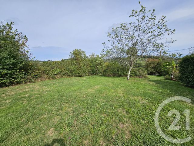 Afficher la photo en grand maison à vendre - 7 pièces - 190.02 m2 - BAIGTS DE BEARN - 64 - AQUITAINE - Century 21 Agence Du Pont - Vieux