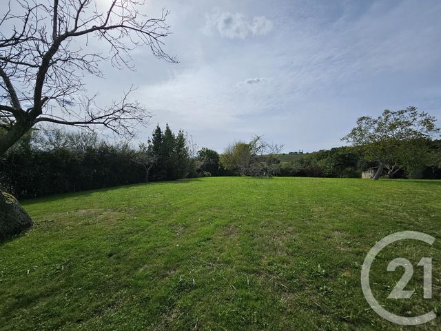 Afficher la photo en grand maison à vendre - 7 pièces - 190.02 m2 - BAIGTS DE BEARN - 64 - AQUITAINE - Century 21 Agence Du Pont - Vieux