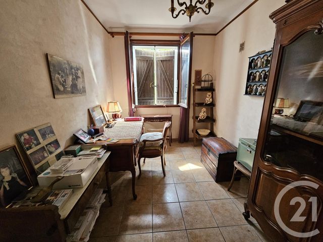 Afficher la photo en grand maison à vendre - 7 pièces - 190.02 m2 - BAIGTS DE BEARN - 64 - AQUITAINE - Century 21 Agence Du Pont - Vieux