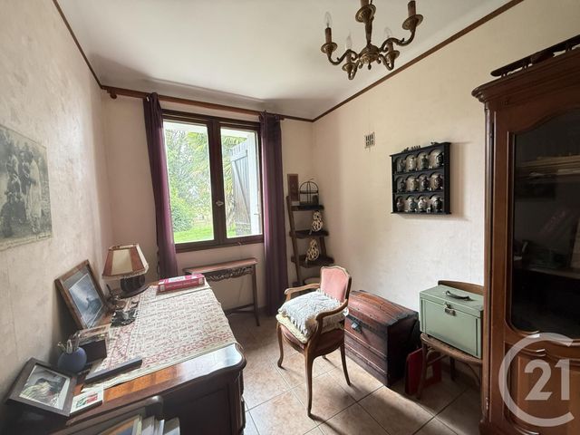 Afficher la photo en grand maison à vendre - 7 pièces - 190.02 m2 - BAIGTS DE BEARN - 64 - AQUITAINE - Century 21 Agence Du Pont - Vieux