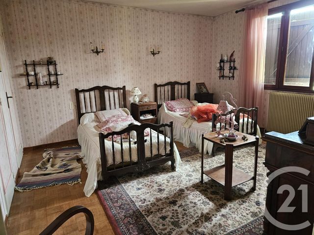 Afficher la photo en grand maison à vendre - 7 pièces - 190.02 m2 - BAIGTS DE BEARN - 64 - AQUITAINE - Century 21 Agence Du Pont - Vieux