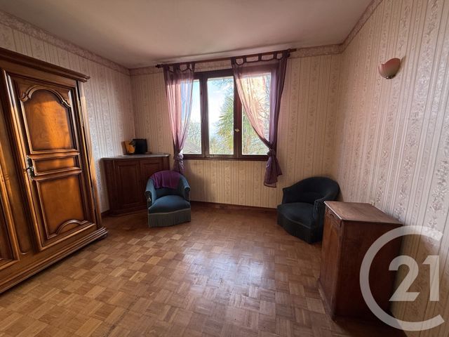 maison à vendre - 7 pièces - 190.02 m2 - BAIGTS DE BEARN - 64 - AQUITAINE - Century 21 Agence Du Pont - Vieux