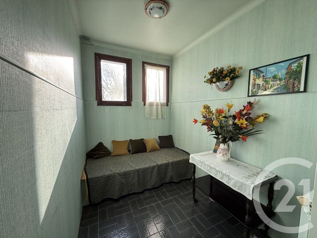 maison à vendre - 7 pièces - 190.02 m2 - BAIGTS DE BEARN - 64 - AQUITAINE - Century 21 Agence Du Pont - Vieux