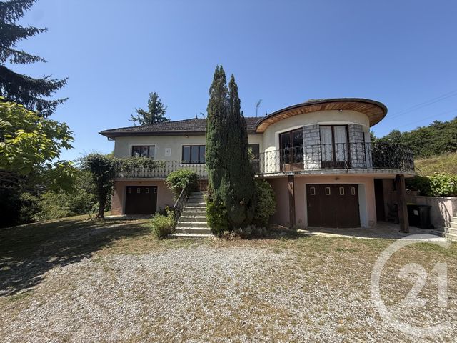 Maison à vendre ORTHEZ