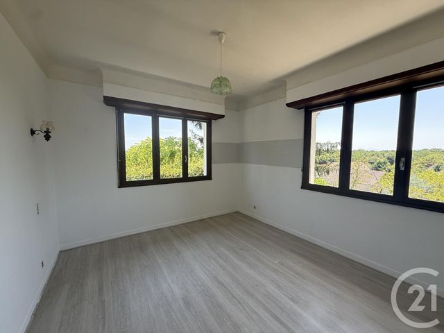 maison à vendre - 6 pièces - 150.59 m2 - ORTHEZ - 64 - AQUITAINE - Century 21 Agence Du Pont - Vieux