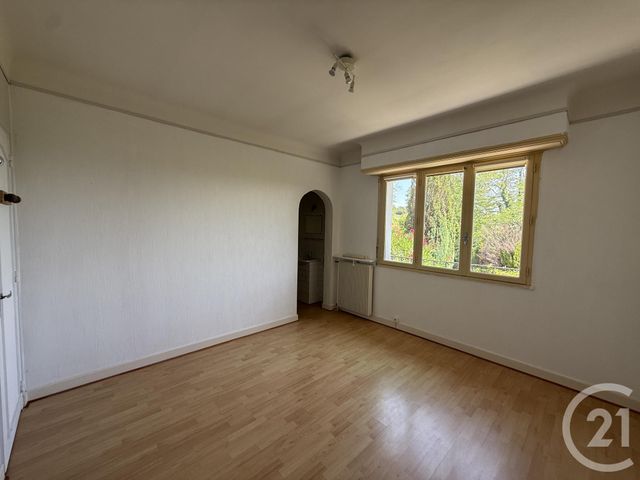 maison à vendre - 6 pièces - 150.59 m2 - ORTHEZ - 64 - AQUITAINE - Century 21 Agence Du Pont - Vieux