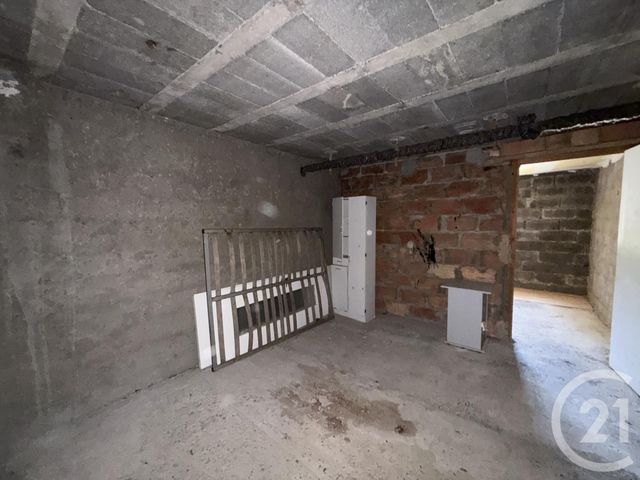 maison à vendre - 6 pièces - 150.59 m2 - ORTHEZ - 64 - AQUITAINE - Century 21 Agence Du Pont - Vieux