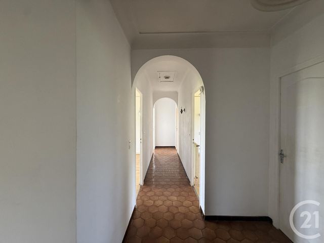 maison à vendre - 6 pièces - 150.59 m2 - ORTHEZ - 64 - AQUITAINE - Century 21 Agence Du Pont - Vieux