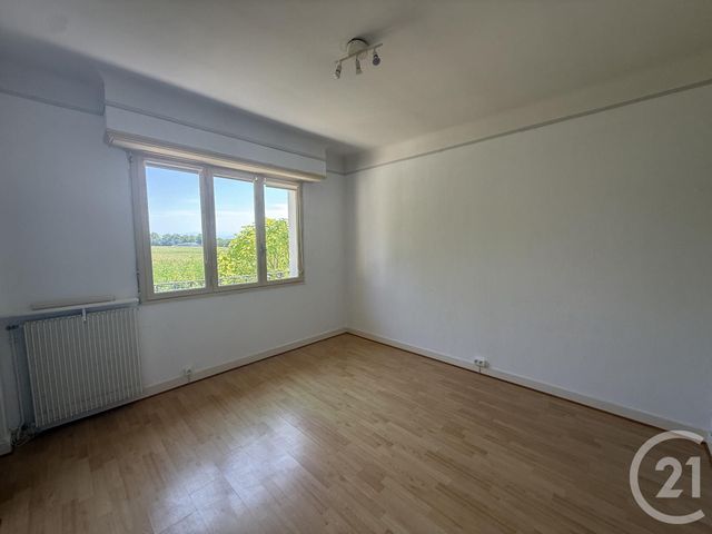 maison à vendre - 6 pièces - 150.59 m2 - ORTHEZ - 64 - AQUITAINE - Century 21 Agence Du Pont - Vieux
