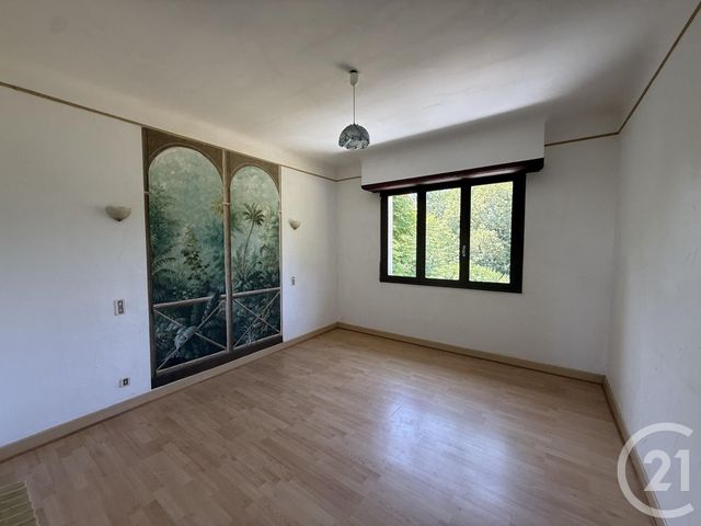 maison à vendre - 6 pièces - 150.59 m2 - ORTHEZ - 64 - AQUITAINE - Century 21 Agence Du Pont - Vieux