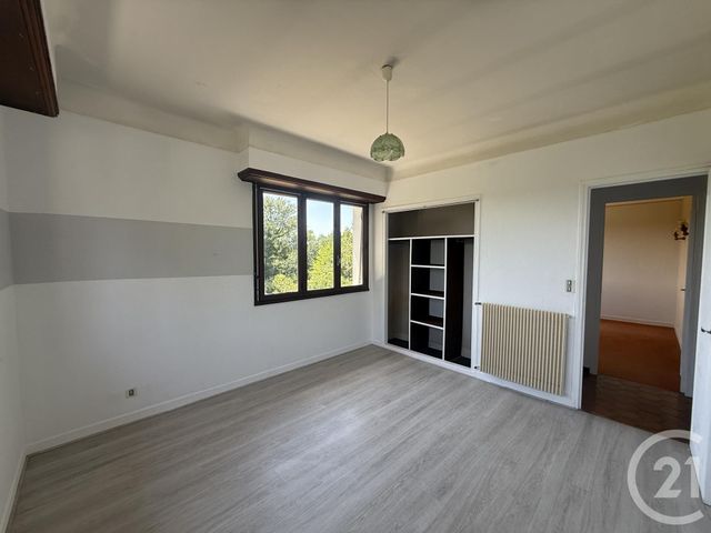maison à vendre - 6 pièces - 150.59 m2 - ORTHEZ - 64 - AQUITAINE - Century 21 Agence Du Pont - Vieux