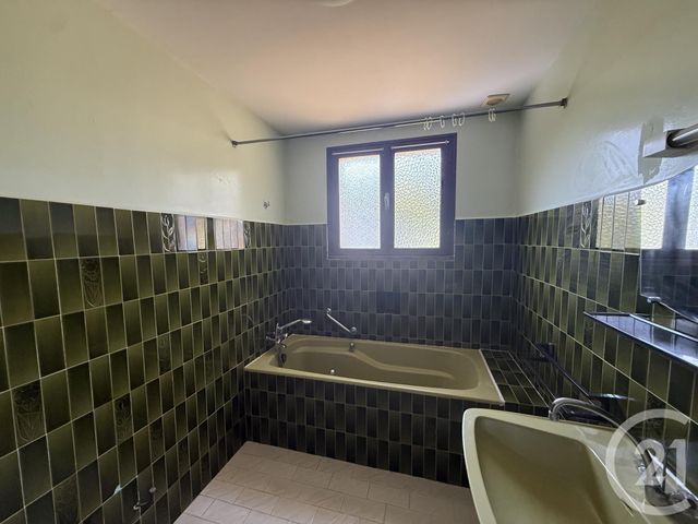 maison à vendre - 6 pièces - 150.59 m2 - ORTHEZ - 64 - AQUITAINE - Century 21 Agence Du Pont - Vieux