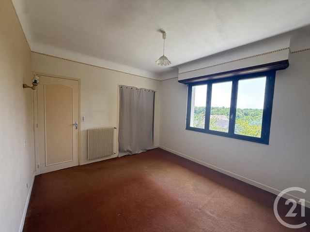 maison à vendre - 6 pièces - 150.59 m2 - ORTHEZ - 64 - AQUITAINE - Century 21 Agence Du Pont - Vieux