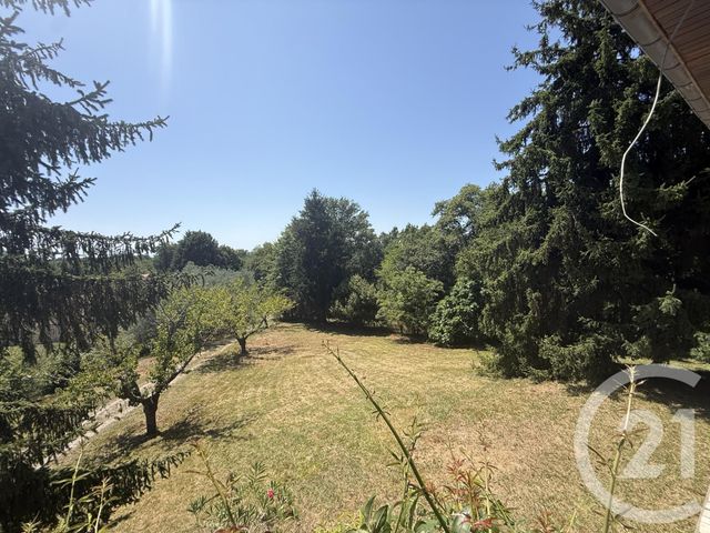 maison à vendre - 6 pièces - 150.59 m2 - ORTHEZ - 64 - AQUITAINE - Century 21 Agence Du Pont - Vieux