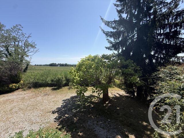 maison à vendre - 6 pièces - 150.59 m2 - ORTHEZ - 64 - AQUITAINE - Century 21 Agence Du Pont - Vieux