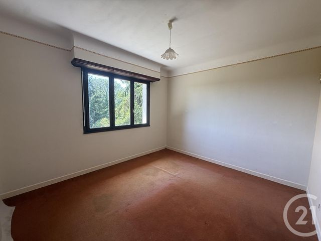 maison à vendre - 6 pièces - 150.59 m2 - ORTHEZ - 64 - AQUITAINE - Century 21 Agence Du Pont - Vieux