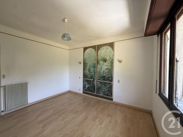 maison à vendre - 6 pièces - 150.59 m2 - ORTHEZ - 64 - AQUITAINE - Century 21 Agence Du Pont - Vieux