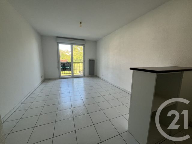 appartement - ORTHEZ - 64