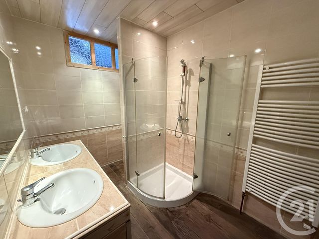 maison à vendre - 4 pièces - 110.94 m2 - ORTHEZ - 64 - AQUITAINE - Century 21 Agence Du Pont - Vieux