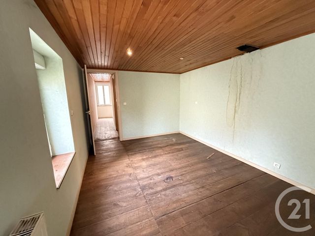 maison à vendre - 4 pièces - 110.94 m2 - ORTHEZ - 64 - AQUITAINE - Century 21 Agence Du Pont - Vieux