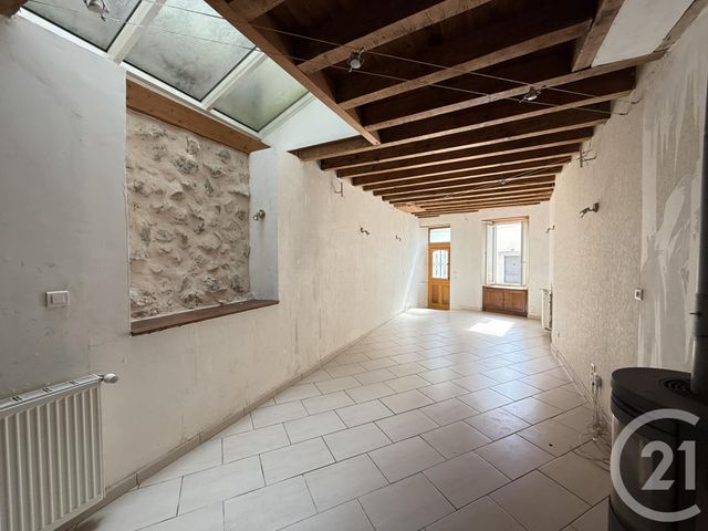 maison - ORTHEZ - 64