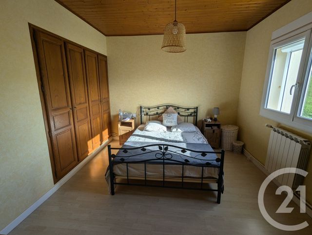 maison à vendre - 5 pièces - 178.0 m2 - ARZACQ ARRAZIGUET - 64 - AQUITAINE - Century 21 Agence Du Pont - Vieux