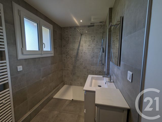 maison à vendre - 5 pièces - 178.0 m2 - ARZACQ ARRAZIGUET - 64 - AQUITAINE - Century 21 Agence Du Pont - Vieux