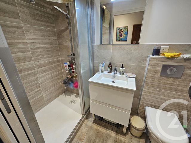 maison à vendre - 5 pièces - 178.0 m2 - ARZACQ ARRAZIGUET - 64 - AQUITAINE - Century 21 Agence Du Pont - Vieux